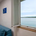 The Svalba Sea View * Rovinj