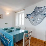 The Svalba Sea View Rovinj