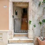 The Svalba Sea View * Rovinj