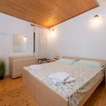 The Svalba Sea View Rovinj