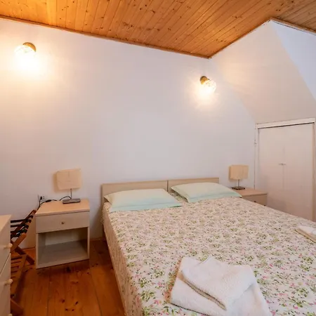 The Svalba Sea View 아파트 로비니