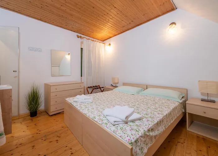 The Svalba Sea View 로비니